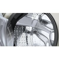 Стиральная машина Bosch Serie 8 WGB264AYPL - Превью изображения №9 — Интернет-магазин Your Sale