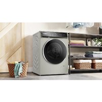 Стиральная машина Bosch Serie 8 WGB264AYPL - Превью изображения №5 — Интернет-магазин Your Sale