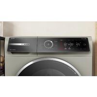 Стиральная машина Bosch Serie 8 WGB264AYPL - Превью изображения №2 — Интернет-магазин Your Sale