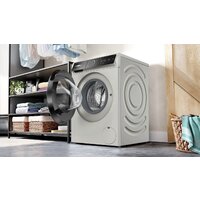 Стиральная машина Bosch Serie 8 WGB264AYPL - Превью изображения №4 — Интернет-магазин Your Sale
