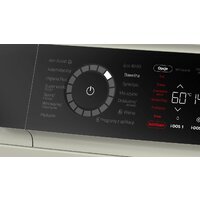 Стиральная машина Bosch Serie 8 WGB264AYPL - Превью изображения №3 — Интернет-магазин Your Sale