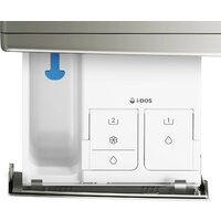 Стиральная машина Bosch Serie 8 WGB264AYPL - Превью изображения №8 — Интернет-магазин Your Sale