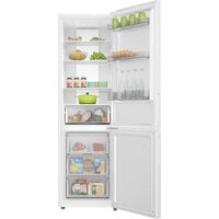 Холодильник Candy CFN6200WD - Превью изображения №5 — Интернет-магазин Your Sale