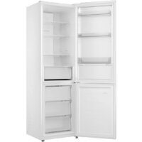 Холодильник Candy CFN6200WD - Превью изображения №4 — Интернет-магазин Your Sale