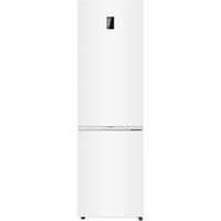 Candy CFN6200WD