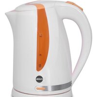 Электрический чайник Eldom C230 Sunny - Превью изображения №2 — Интернет-магазин Your Sale
