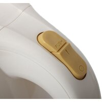Электрический чайник Eldom C230 Sunny - Превью изображения №4 — Интернет-магазин Your Sale