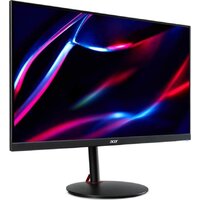 Игровой монитор Acer Nitro XV271UM3bmiiprx UM.HX1AA.301 - Превью изображения №2 — Интернет-магазин Your Sale