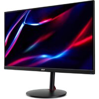 Игровой монитор Acer Nitro XV271UM3bmiiprx UM.HX1AA.301 - Превью изображения №3 — Интернет-магазин Your Sale