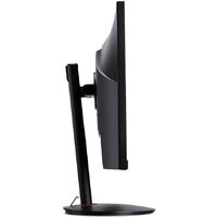 Игровой монитор Acer Nitro XV271UM3bmiiprx UM.HX1AA.301 - Превью изображения №7 — Интернет-магазин Your Sale