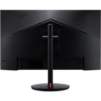 Игровой монитор Acer Nitro XV271UM3bmiiprx UM.HX1AA.301 - Превью изображения №4 — Интернет-магазин Your Sale