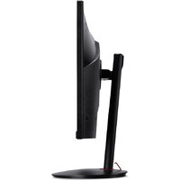 Игровой монитор Acer Nitro XV271UM3bmiiprx UM.HX1AA.301 - Превью изображения №6 — Интернет-магазин Your Sale