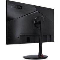 Игровой монитор Acer Nitro XV271UM3bmiiprx UM.HX1AA.301 - Превью изображения №5 — Интернет-магазин Your Sale