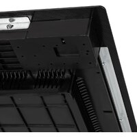 Варочная панель ZorG INO62 gray - Превью изображения №6 — Интернет-магазин Your Sale