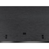 Варочная панель ZorG INO62 gray - Превью изображения №3 — Интернет-магазин Your Sale