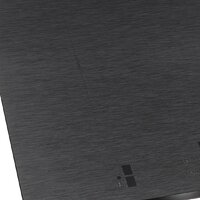 Варочная панель ZorG INO62 gray - Превью изображения №4 — Интернет-магазин Your Sale