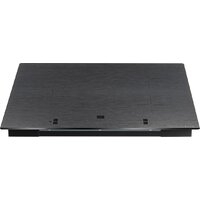 Варочная панель ZorG INO62 gray - Превью изображения №2 — Интернет-магазин Your Sale