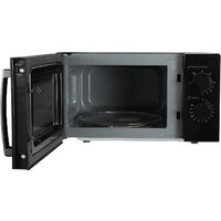 BEKO MGC20100B1 Image #3