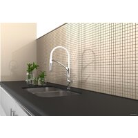 Rubineta Ultima-50 (WT) Image #3