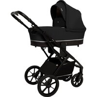 Sweet Baby Nuvola Uno (черный)