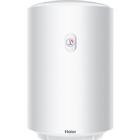 Haier ES100V-A3