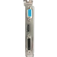 Видеокарта AFOX GeForce GT 730 4GB DDR3 AF730-4096D3L5 - Превью изображения №2 — Интернет-магазин Your Sale