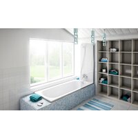 BLB Universal HG 150x70 Image #2