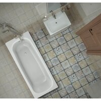 BLB Universal HG 150x70 Image #5