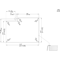 Blanco Supra 340/180-IF 523366 Image #5