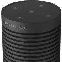 Bang & Olufsen Beosound Explore (черный) Image #5