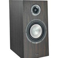 Taga Harmony Platinum B-40 v.4 (венге) Image #1