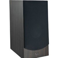 Taga Harmony Platinum B-40 v.4 (венге) Image #2