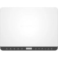 Pantum BM2300 Image #4