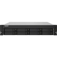 QNAP TS-832PXU-4G