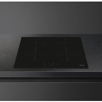 Варочная панель Smeg SIB2641D - Превью изображения №4 — Интернет-магазин Your Sale