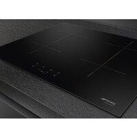 Варочная панель Smeg SIB2641D - Превью изображения №3 — Интернет-магазин Your Sale
