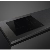 Варочная панель Smeg SIB2641D - Превью изображения №2 — Интернет-магазин Your Sale