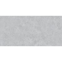 Cersanit Столешница Stone Balance 64186 (серый матовый) Image #2