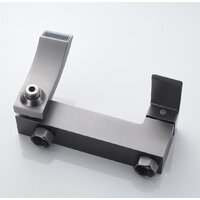 Rose R1552T Image #3