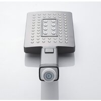 Rose R1552T Image #12