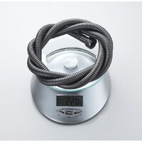 Rose R1552T Image #22