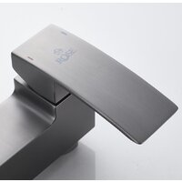 Rose R1552T Image #5