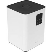 Deerma DEM-F951W Image #2