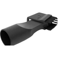 Concept VP8076 Image #9