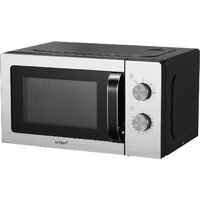 Микроволновая печь Vitek VT-MW1420 - Превью изображения №2 — Интернет-магазин Your Sale