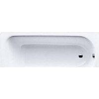 Ванна Kaldewei Saniform Plus 362-1 160x70 (с ножками) - Превью изображения №1 — Интернет-магазин Your Sale
