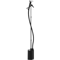 SteamOne EUHG100B