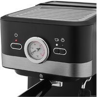 Sencor SES 1721BK Image #5