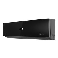 Royal Clima Attica Nero RC-AN35HN Image #4