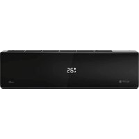 Royal Clima Attica Nero RC-AN35HN Image #1